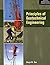 ISE Principles of Geotechnical Engineering, AISE-SI by Braja Das (2006-03-04)