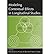 [(Modeling Contextual Effects in Longitudinal Studies )] [Author: Todd D. Little] [Jul-2007]