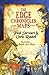 The Edge Chronicles Maps (SIGNED) by Paul and Chris Riddell Stewart (2004-08-01)