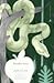 Paradise Lost (08) by Milton, John [Paperback (2008)]