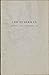 Leo Huberman, October 17, 1903-November 9, 1968