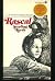 Rascal by Sterling North