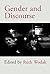 [(Gender and Discourse)] [Author: Ruth Wodak] published on (March, 1998)