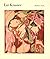 Lee Krasner: A Retrospective by Barbara Rose (1984-01-01)