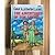 Great Illustrated Classics The Adventures of Tom Sawyer by Mark Twain