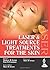 Lasers and Light Source Treatment for the Skin by Marc R. Avr... by Marc R. Avram
