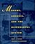 Memory, Amnesia, and the Hippocampal System (MIT Press) by Neal J. Cohen (1995-09-25)