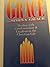 Grace...Simply Grace Dealing with Condemnation & Legalism in ... by Ron           Smith
