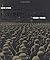 Hitler's Army 1939-1945: The Men, Machines and Organisation by David Stone (2009-09-07)