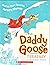 The Daddy Goose Treasury