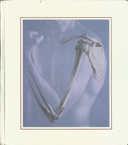 Human Anatomy by Martini, Frederic H., Timmons, Michael J. International editio edition [Hardcover(1994)]