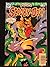 Scooby-Doo! #44