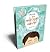 Only When I Close My Eyes- Thoghts about God , (Hebrew) Hebre... by Emuna Elon