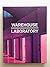 Warehouse/Labroratory