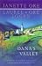 Dana's Valley by Janette Oke
