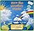 (HOW THE WEATHER WORKS)How the Weather Works: A Hands-On Guide to Our Changing Climate BY Dorion, Christiane[Author]Hardcover