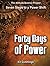 Forty Days of Power