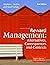 Reward Management : Alternatives, Consequences and Contexts by Stephen (1-May-2011) Paperback