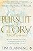 The Pursuit of Glory: Europe 1648-1815 by Tim Blanning (2008-02-28)