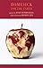Homesick for the Earth: Selected Poems by Jules Supervielle (2011-11-24)