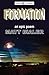 Formation by Matt Bialer (2016-02-01)