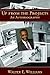 Up from the Projects: An Autobiography 1st (first) by Walter E. Williams (2010) Paperback