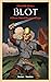 Blot