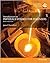 Introduction to Materials Science for Engineers