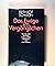 Das Ewige Im Vergänglichen: Von D.E. Wahrheit In D. Grossen Religionen U. Alten Kulturen