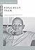 Foucault Talk