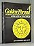 A Golden Thread: 2500 Years of Solar Architecture and Technology