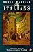 The Italians by Luigi Barzini (30-May-1991) Paperback by Luigi Barzini