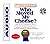 Who Moved My Cheese? by M D Spencer Johnson (2005-05-18)