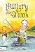 Hungry for Snook by Sheila Powell Potts & William Bubba Flint (2013) Paperback