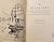 Seafarers a History of Mari...