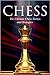 CHESS The Ultimate Chess Tactics and Strategies Paperback 31 ... by Andy Dunn