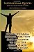 Inspirational Quotes - Move Your World Now by Darryl Marks