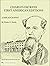CHARLES DICKENS: A BIBLIOGRAPHY OF HIS FIRST AMERICAN EDITIONS 1836 - 1870