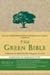 Green Bible-NRSV [B-NR-H-C]