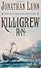 Killigrew RN by Jonathan Lunn (2000-08-03)