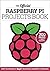 Official Raspberry Pi Proje...