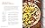 Fix It with Food: Every Meal Easy: Simple and Delicious Recipes for Anyone with Autoimmune Issues and Inflammation : A Cookbook [Spiral-bound] Michael Symon