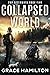 Collapsed World (EMP Aftermath)
