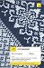 Teach Yourself Norwegian (New Edition), book (Teach Yourself Complete Courses) by Margaretha Danbolt-Simons (2004-10-29)