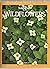 Wildflowers (World of Nature)