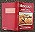 Monocacy by Alfred S. Roe: ...