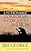 Un hombre conforme al coraz??n de Dios (Spanish Edition) by Jim George (2013-09-01)