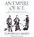 An Empire of Ice: Scott, Shackleton, and the Heroic Age of Antarctic Science