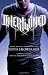 Intertwined
