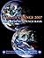 Climate Change 2007 - The Physical Science Basis: Working Group I Contribution to the Fourth Assessment Report of the IPCC 1 Pap/Cdr edition by Intergovernmental Panel on Climate Change (2007) Paperback